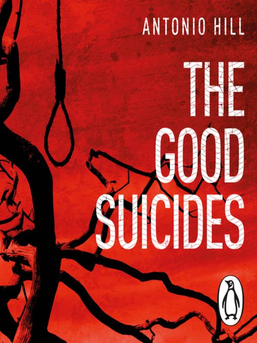 The Good Suicides