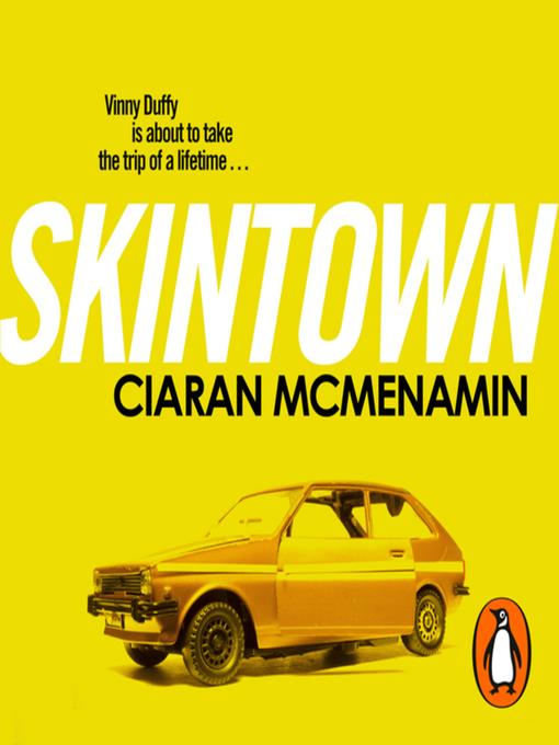 Skintown