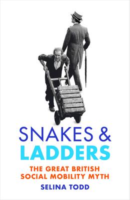 Snakes and Ladders