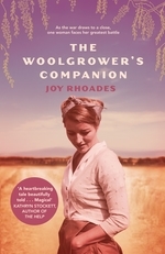 The Woolgrower’s Companion