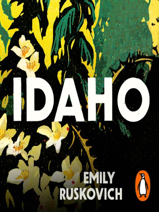 Idaho