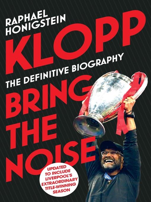 Klopp