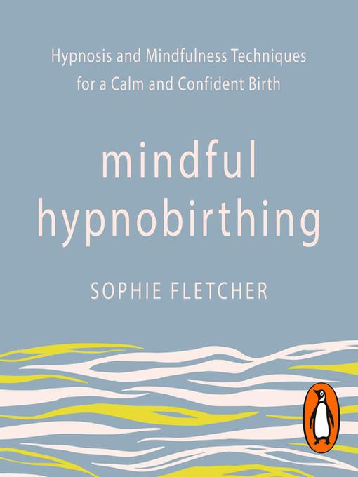 Mindful Hypnobirthing