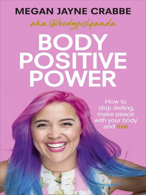 Body Positive Power