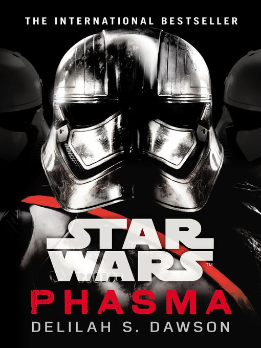 Phasma