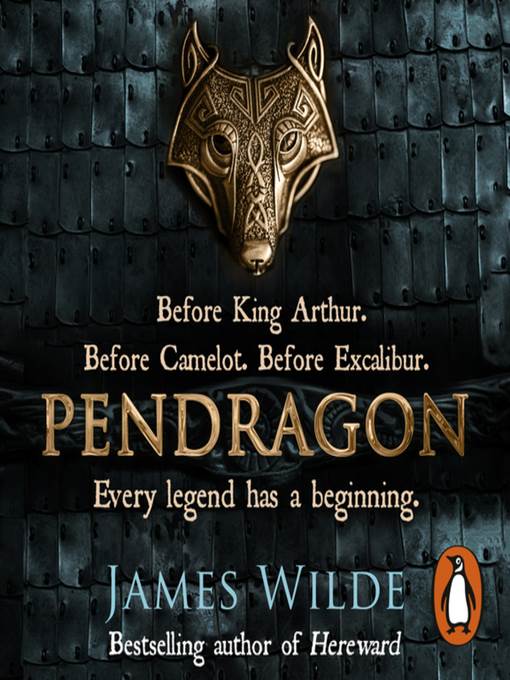 Pendragon