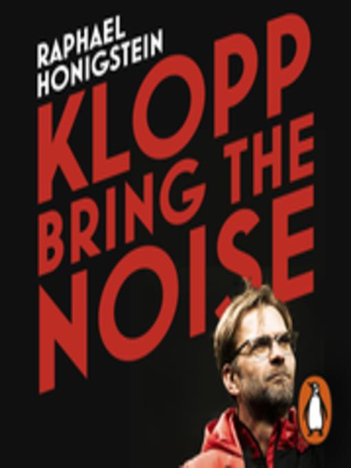 Klopp--Bring the Noise