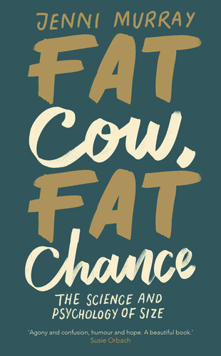 Fat Cow, Fat Chance