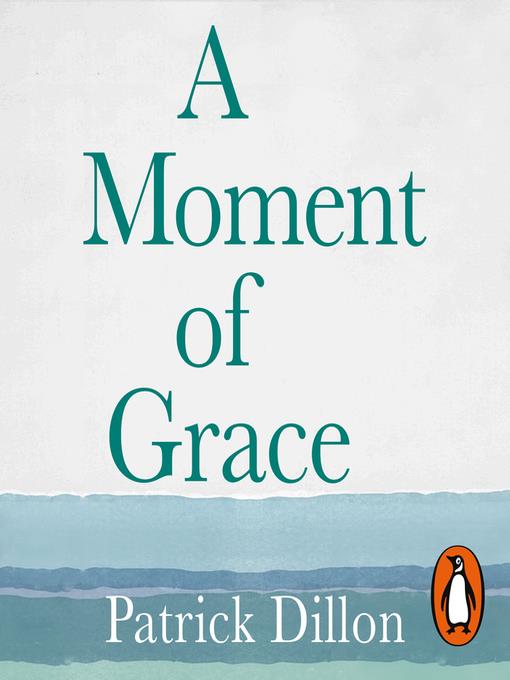 A Moment of Grace