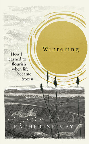 Wintering