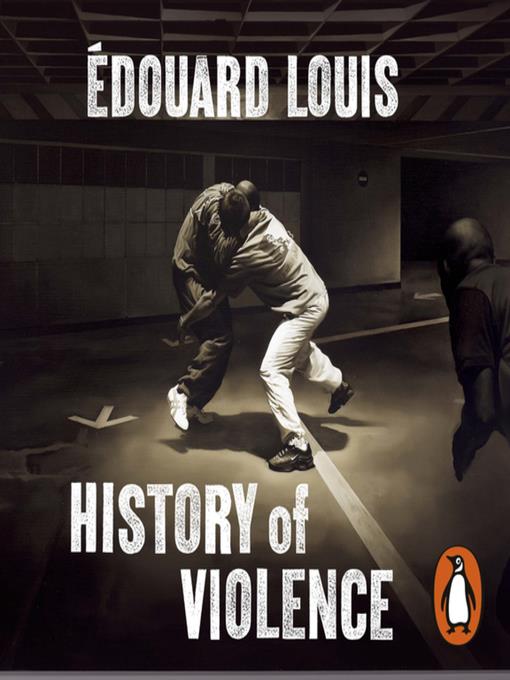 History of Violence