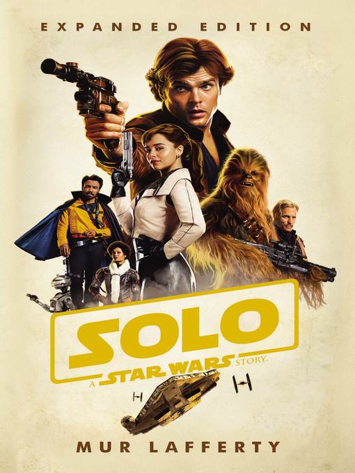 Solo