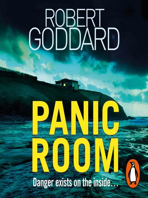 Panic Room