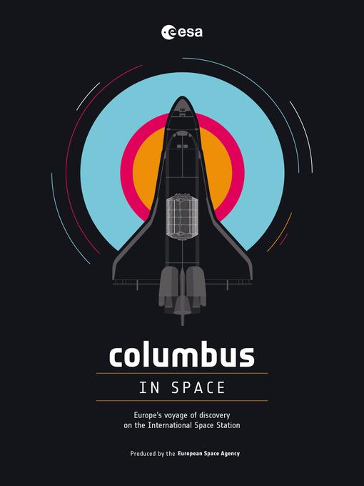 Columbus in Space