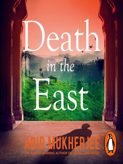 Death in the East