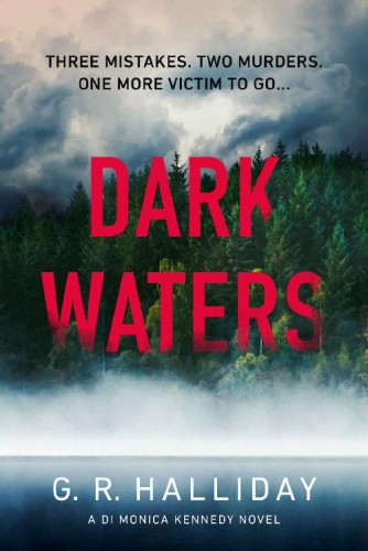 Dark Waters