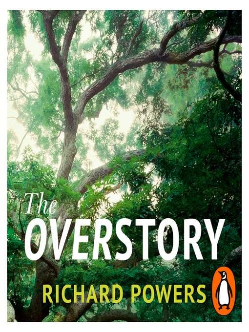 The Overstory