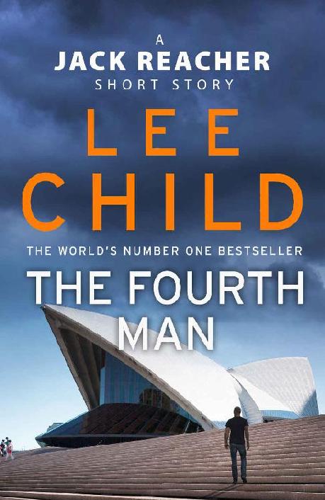 The Fourth Man