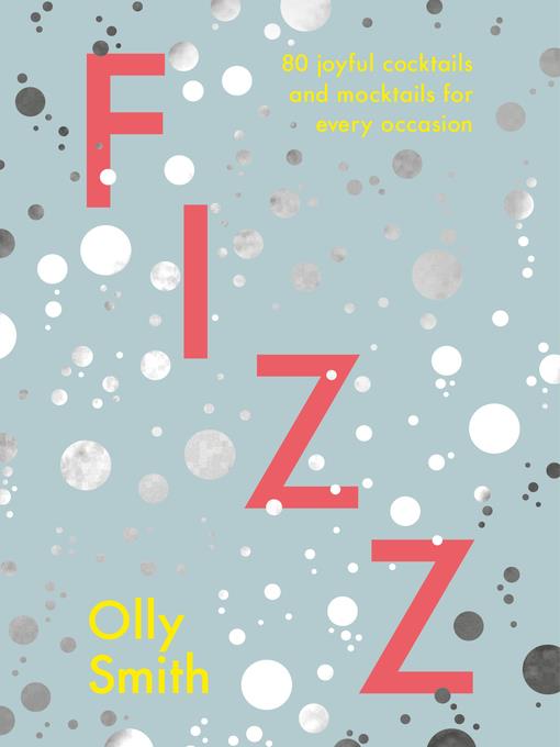 Fizz