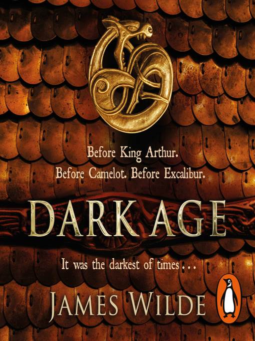 Dark Age