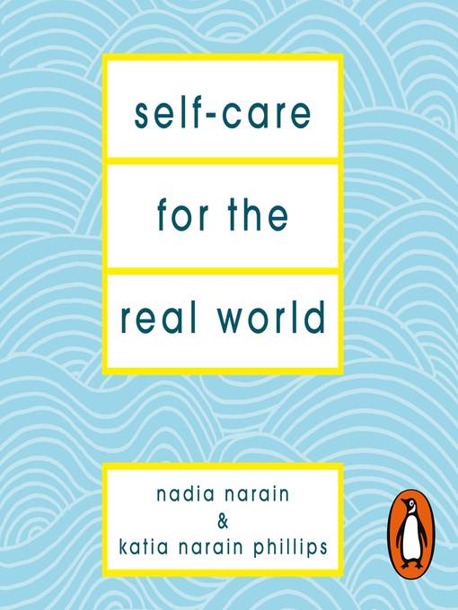 Self-Care for the Real World