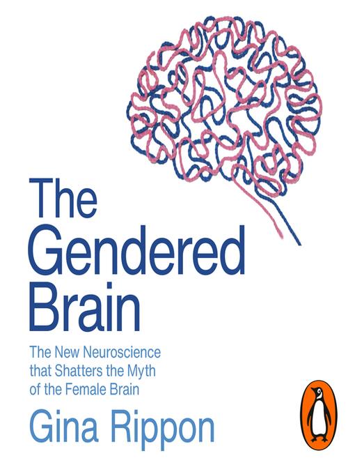 The Gendered Brain