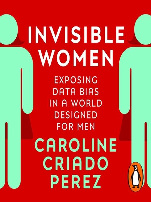 Invisible Women