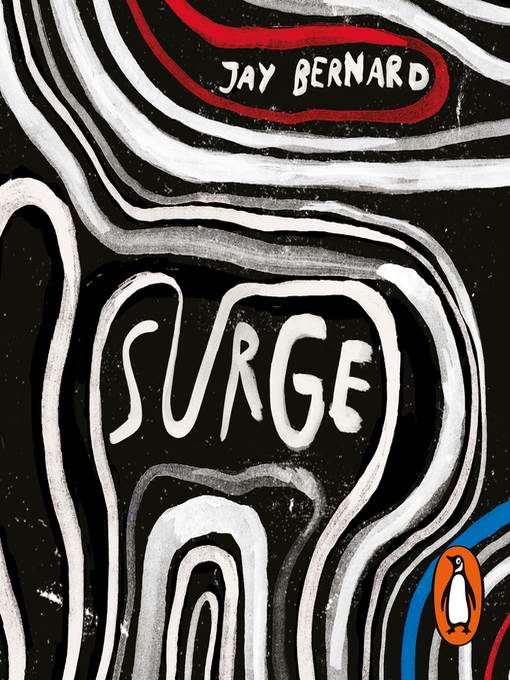 Surge