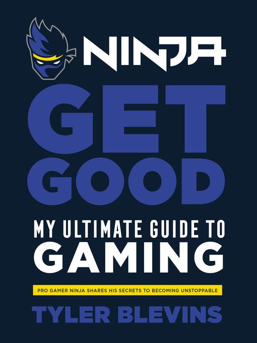 Ninja