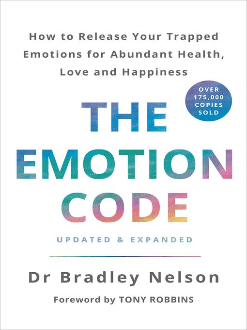 The Emotion Code