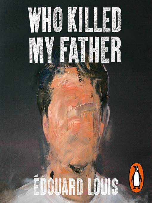 Who Killed My Father