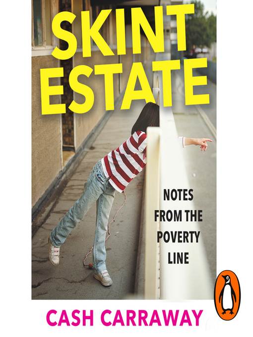 Skint Estate