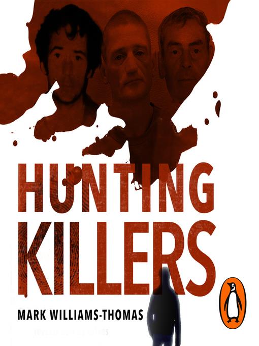 Hunting Killers