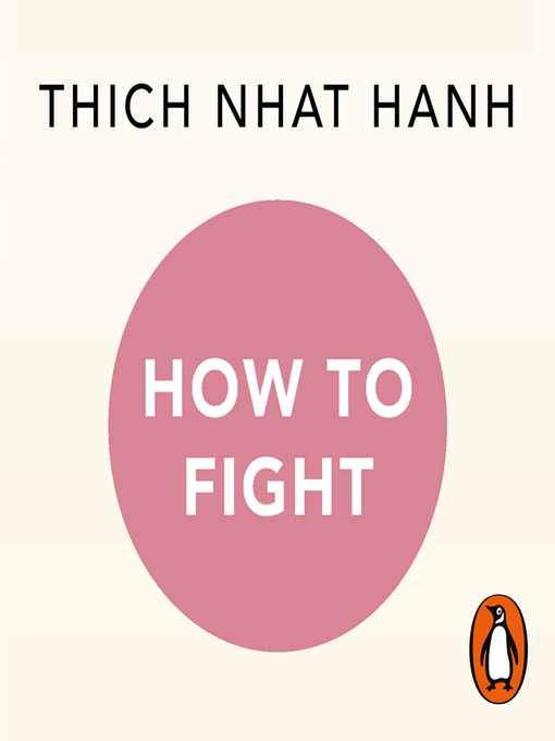 How to Fight