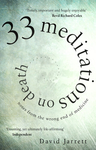 33 Meditations on Death