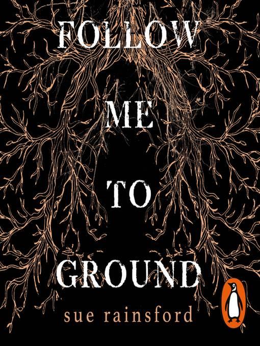 Follow Me to Ground