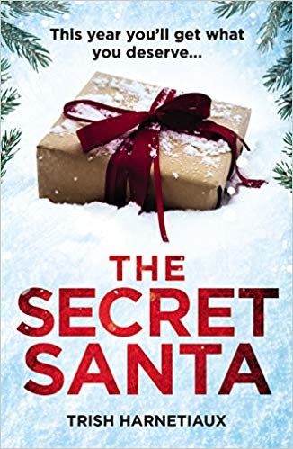 The Secret Santa