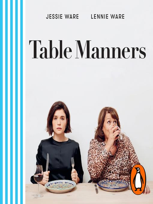 Table Manners