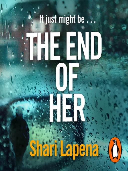 The End of Her