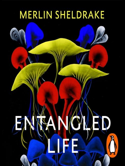 Entangled Life