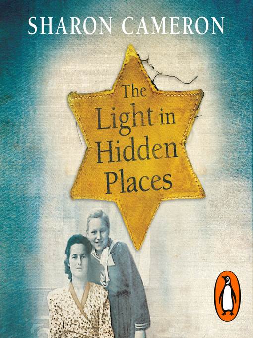 The Light in Hidden Places