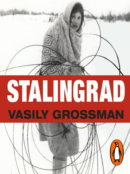 Stalingrad