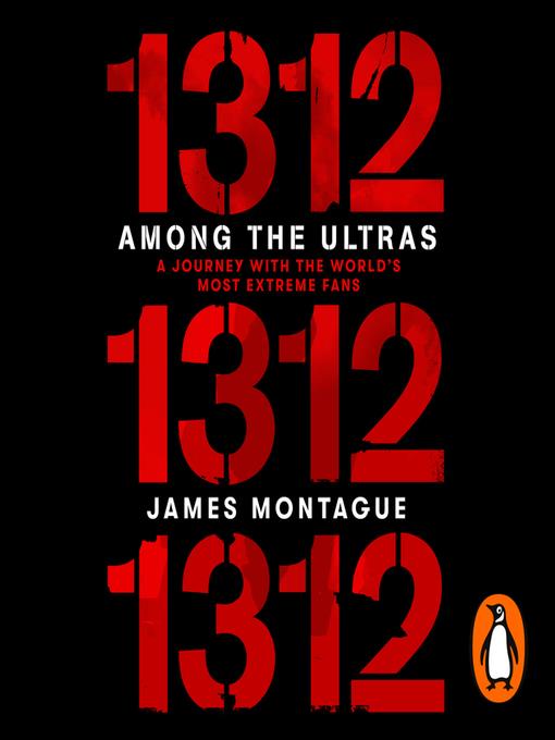 1312, Among the Ultras