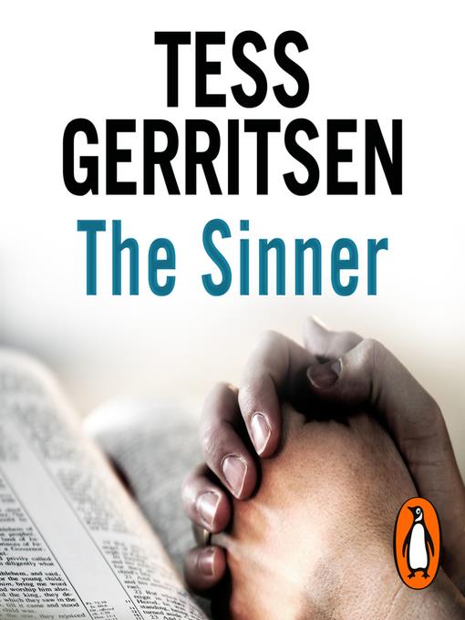 The Sinner