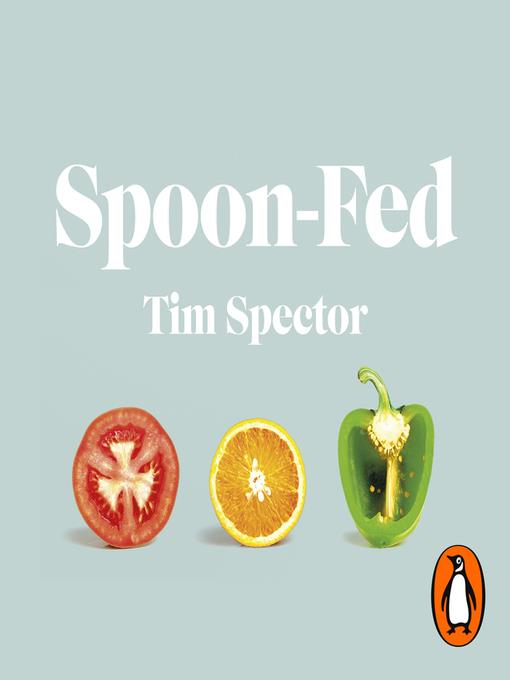 Spoon-Fed