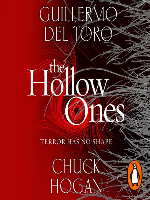 The Hollow Ones