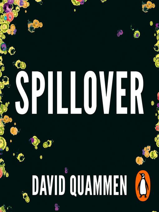 Spillover