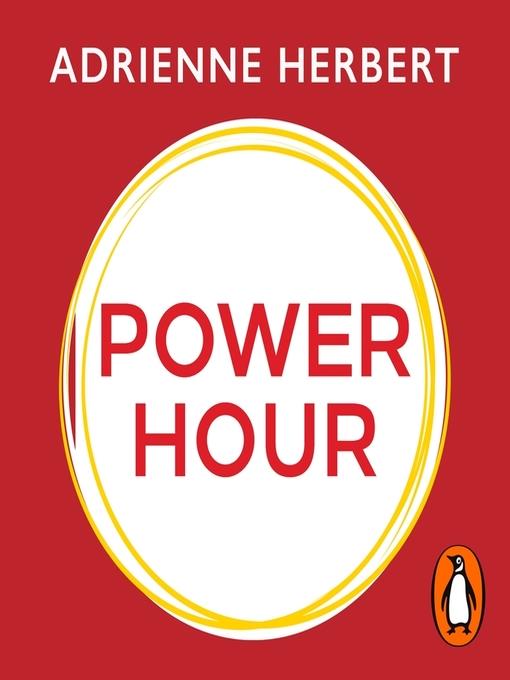 Power Hour