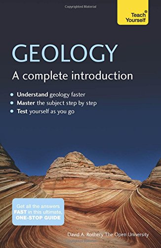 Geology