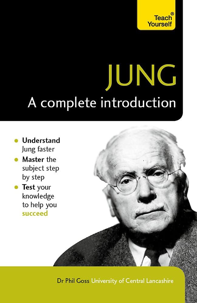 Jung